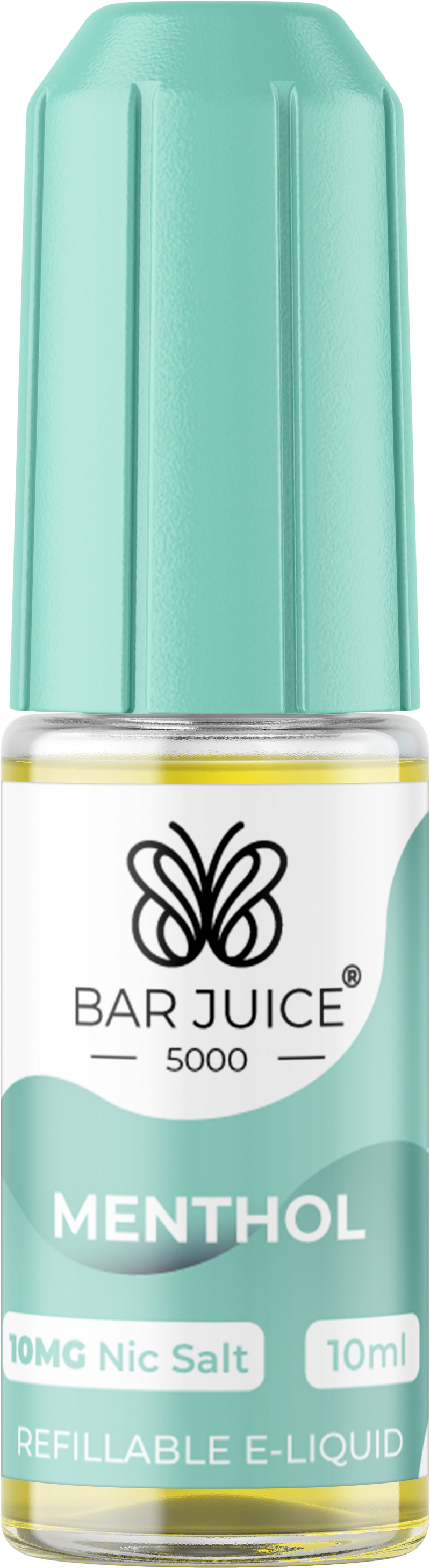 Load image into Gallery viewer, BAR JUICE 5000 MENTHOL