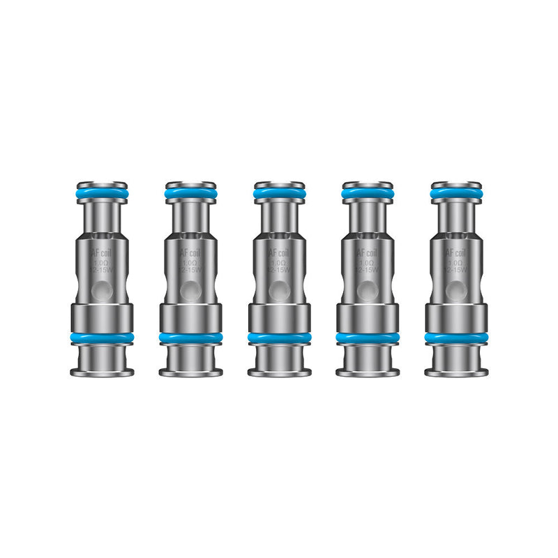Load image into Gallery viewer, Aspire Flexus AF Coils