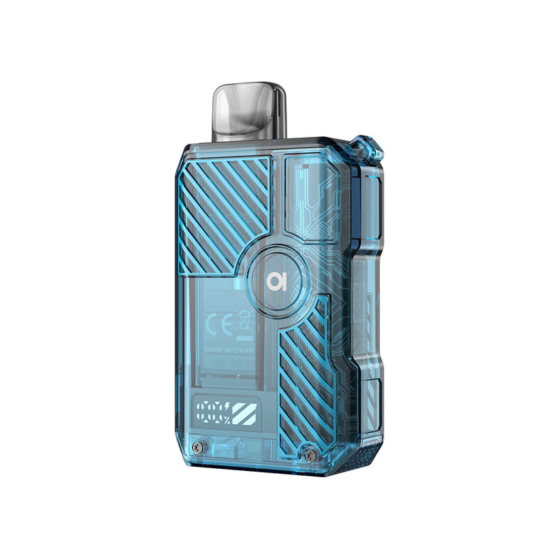 Load image into Gallery viewer, Aspire Gotek X III Kit