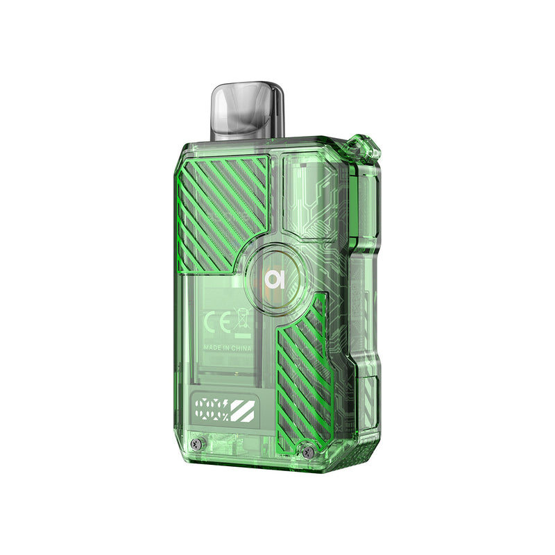 Load image into Gallery viewer, Aspire Gotek X III Kit