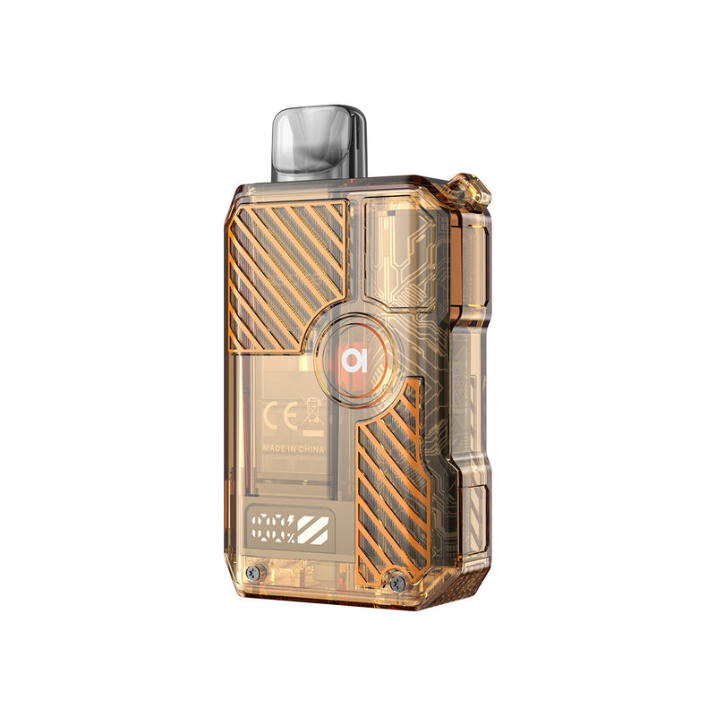 Load image into Gallery viewer, Aspire Gotek X III Kit