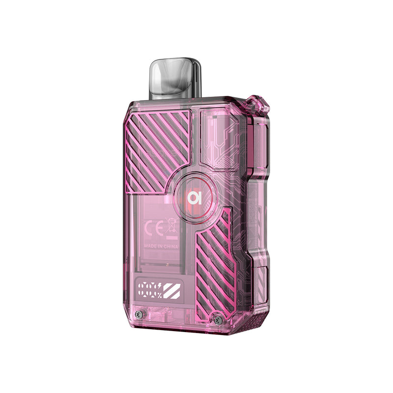 Load image into Gallery viewer, Aspire Gotek X III Kit