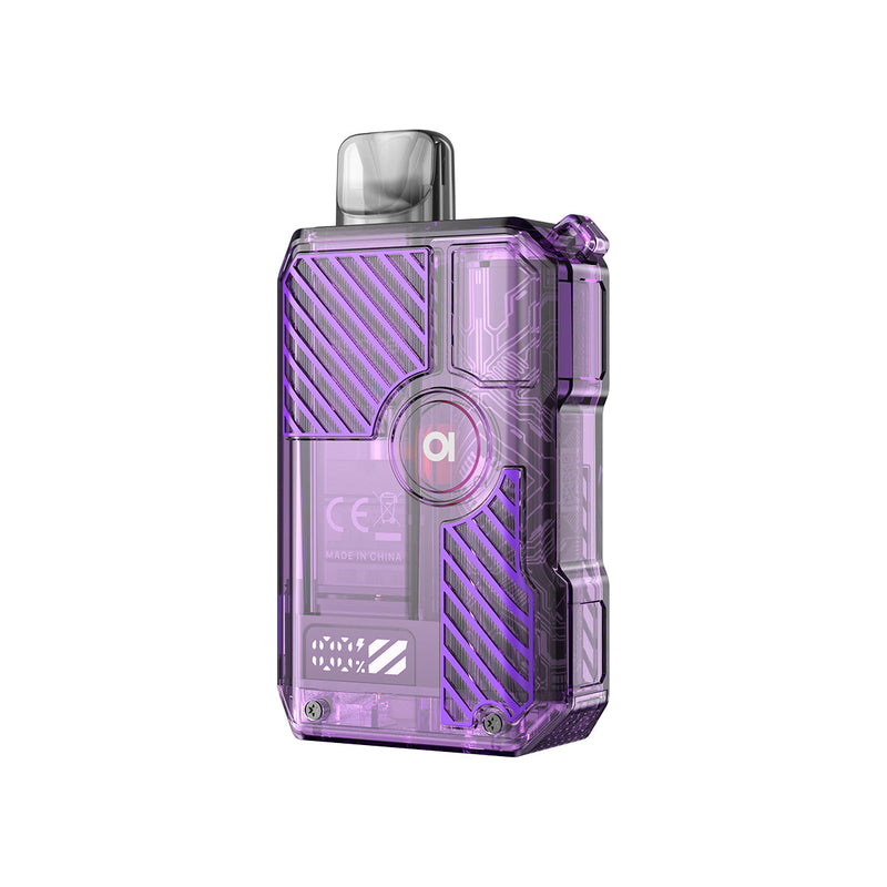Load image into Gallery viewer, Aspire Gotek X III Kit