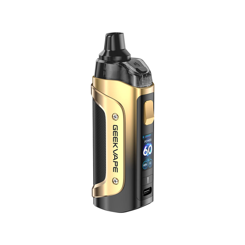 Load image into Gallery viewer, Geekvape Aegis Boost 3 Kit