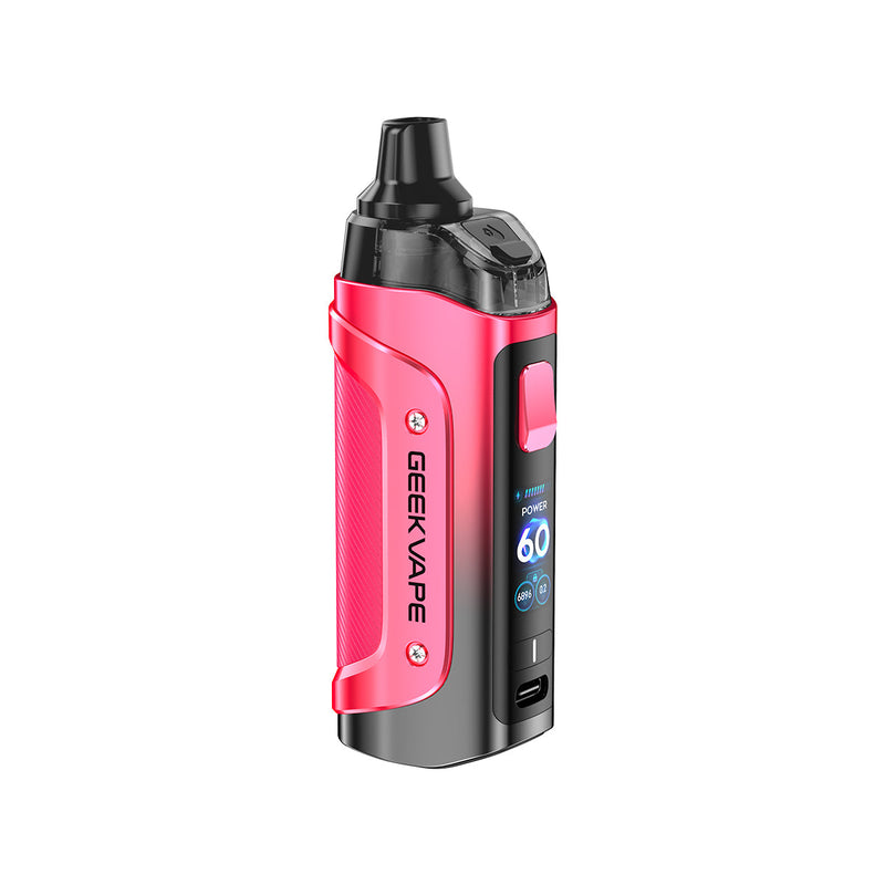 Load image into Gallery viewer, Geekvape Aegis Boost 3 Kit
