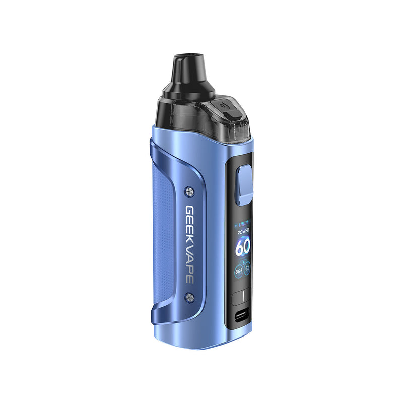 Load image into Gallery viewer, Geekvape Aegis Boost 3 Kit