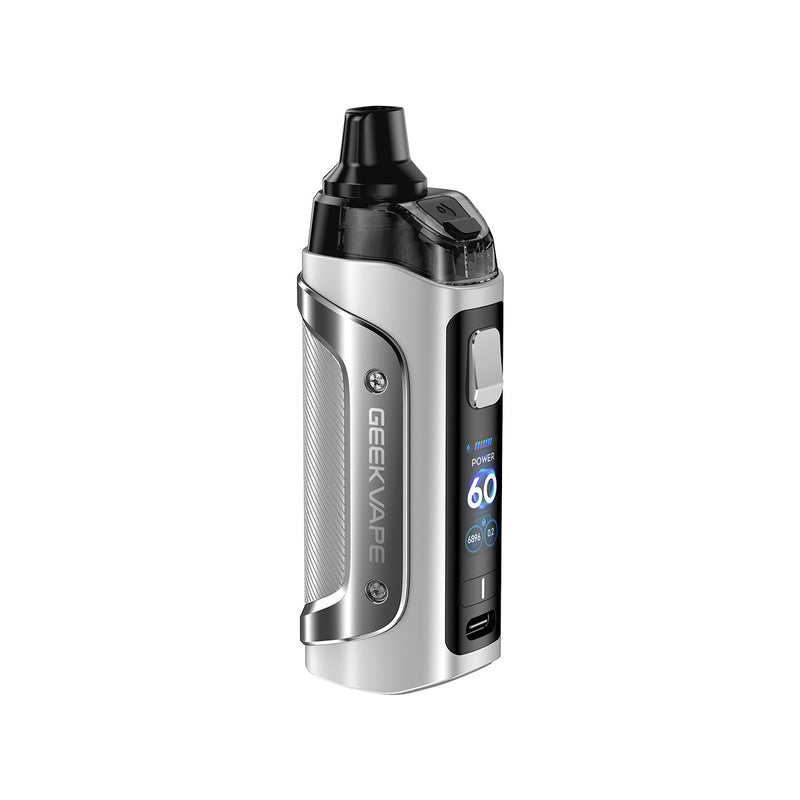 Load image into Gallery viewer, Geekvape Aegis Boost 3 Kit