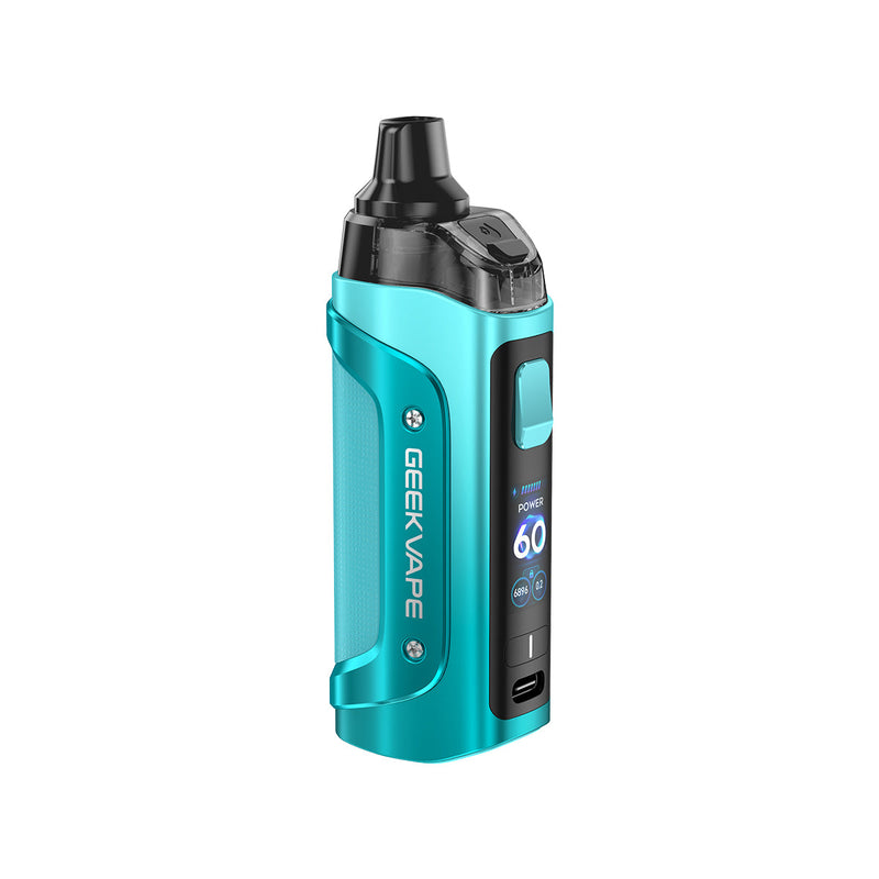 Load image into Gallery viewer, Geekvape Aegis Boost 3 Kit
