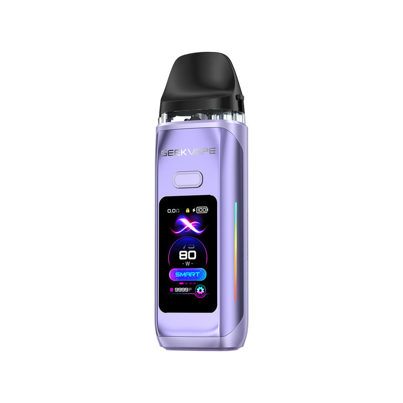 Load image into Gallery viewer, Geekvape Digi Max Kit