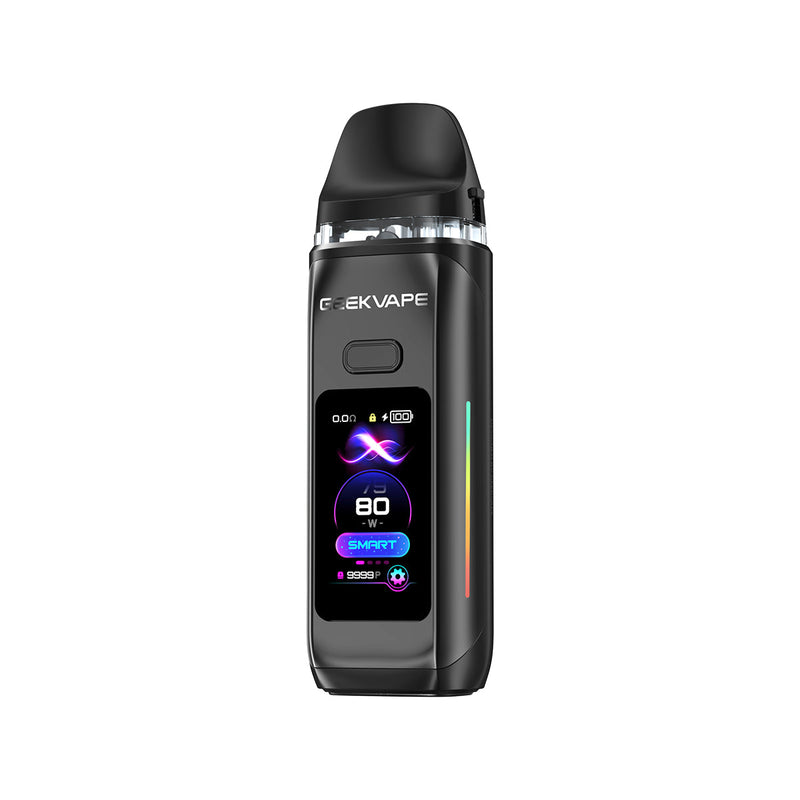 Load image into Gallery viewer, Geekvape Digi Max Kit