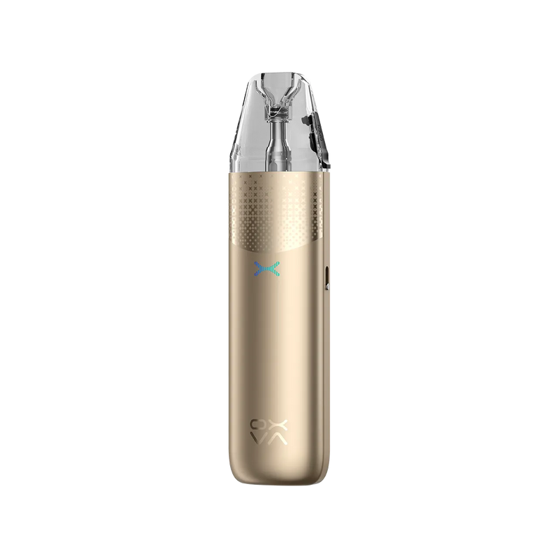 Load image into Gallery viewer, OXVA NeXLIM 2 Mini Vape Kit