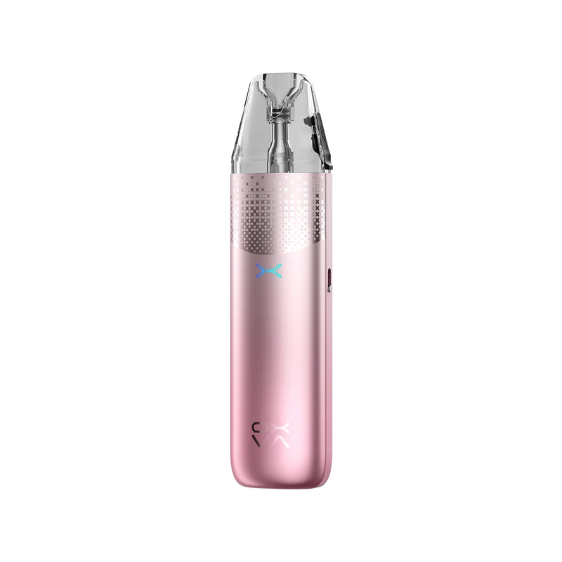 Load image into Gallery viewer, OXVA NeXLIM 2 Mini Vape Kit