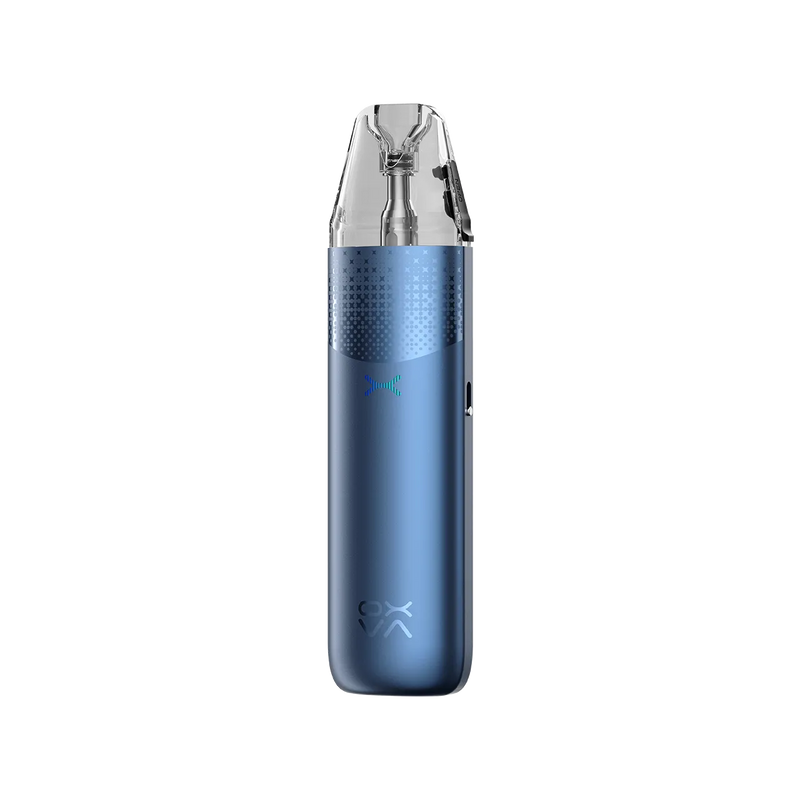 Load image into Gallery viewer, OXVA NeXLIM 2 Mini Vape Kit