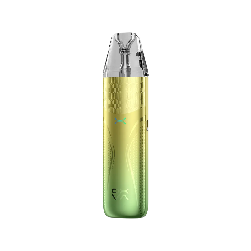 Load image into Gallery viewer, OXVA NeXLIM 2 Mini Vape Kit