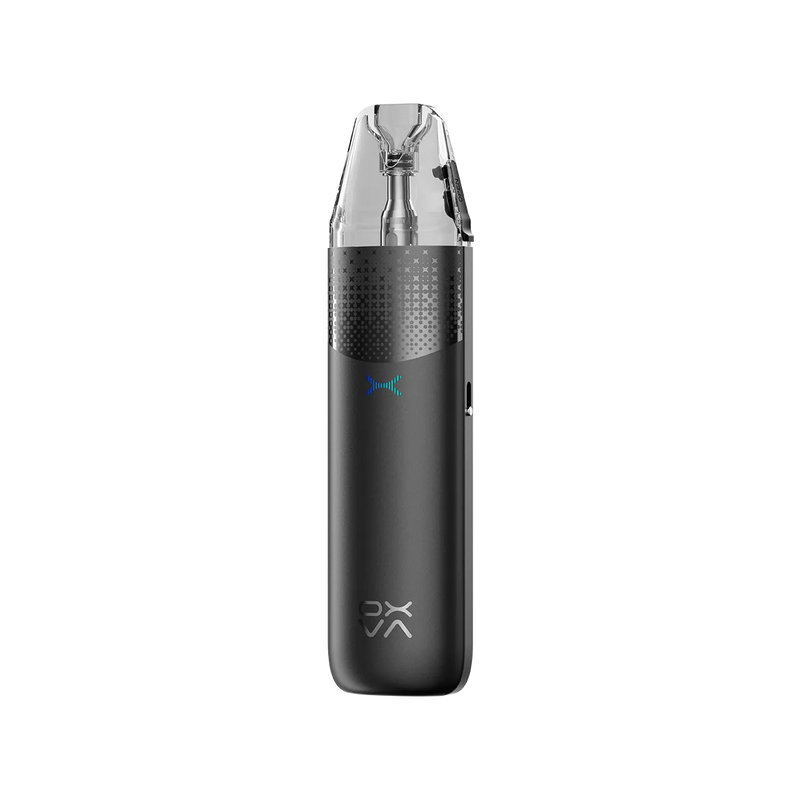 Load image into Gallery viewer, OXVA NeXLIM 2 Mini Vape Kit