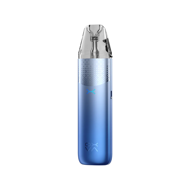Load image into Gallery viewer, OXVA NeXLIM 2 Mini Vape Kit