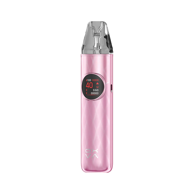 Load image into Gallery viewer, OXVA NeXLIM 2 Vape Kit