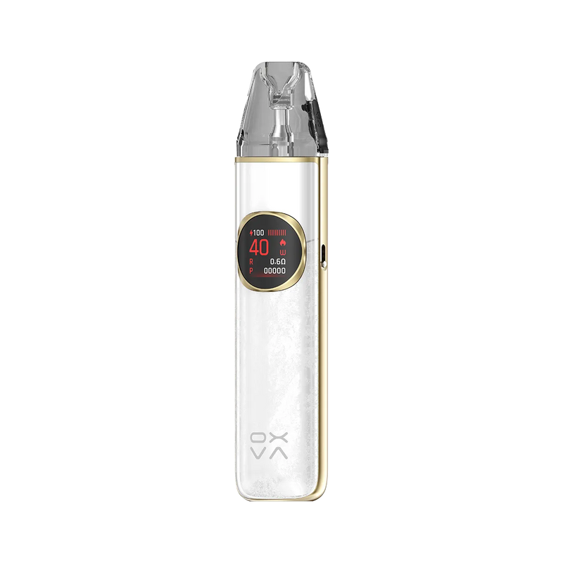 Load image into Gallery viewer, OXVA NeXLIM 2 Vape Kit