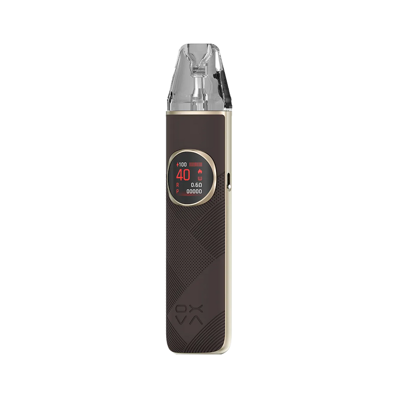 Load image into Gallery viewer, OXVA NeXLIM 2 Vape Kit