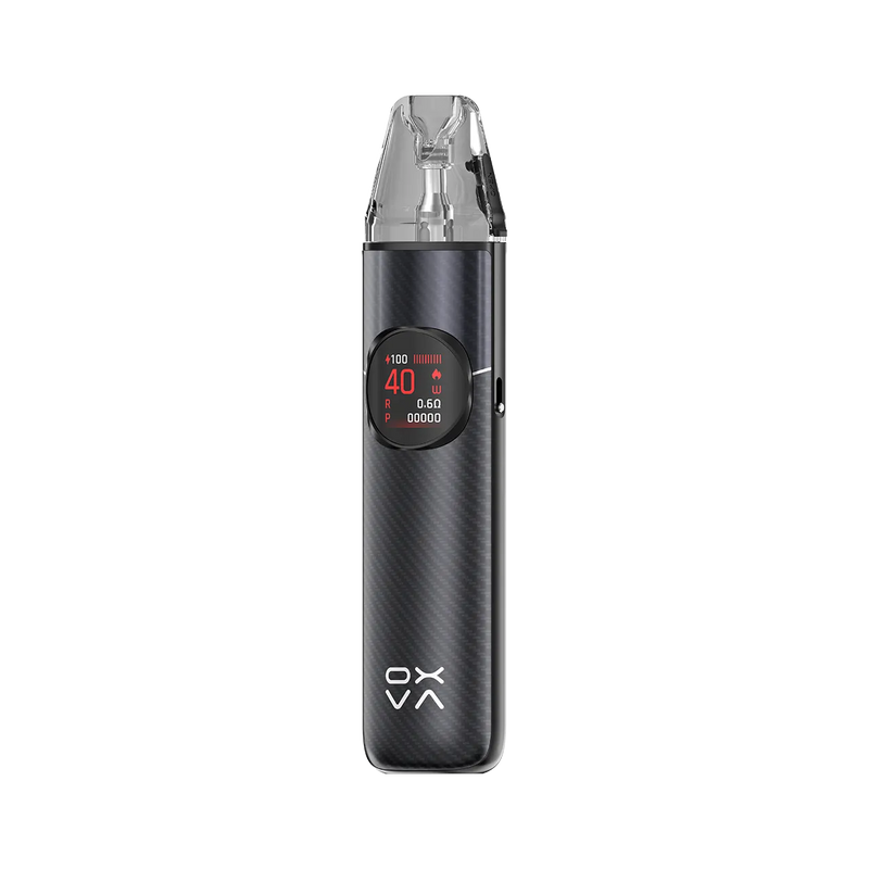Load image into Gallery viewer, OXVA NeXLIM 2 Vape Kit