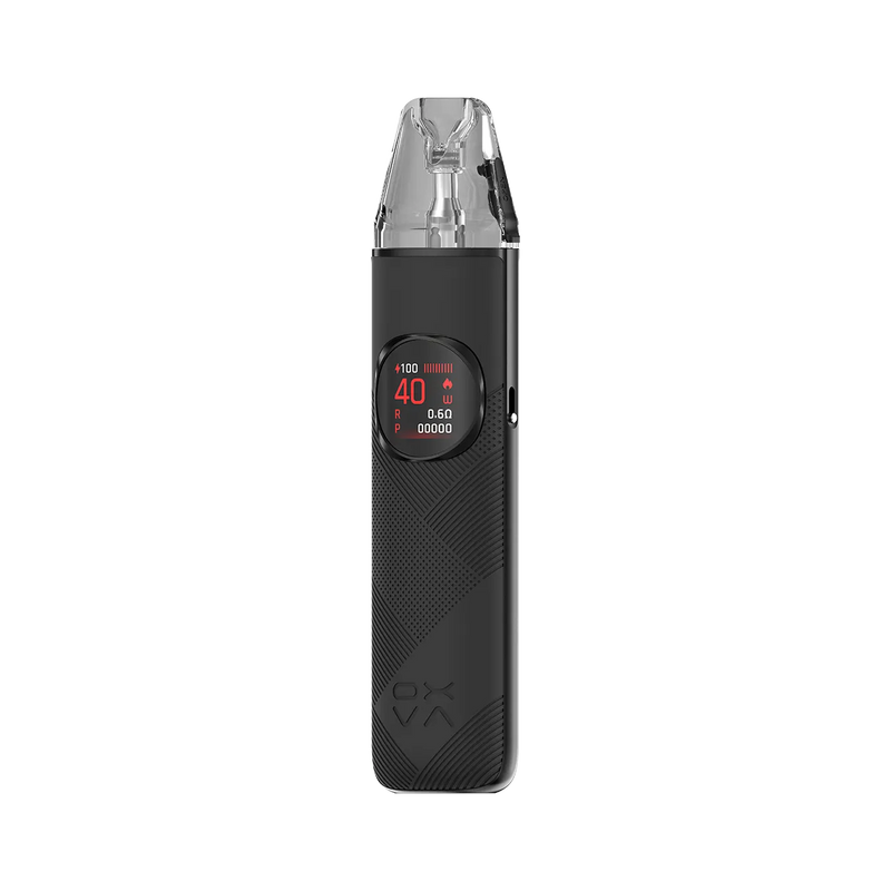 Load image into Gallery viewer, OXVA NeXLIM 2 Vape Kit