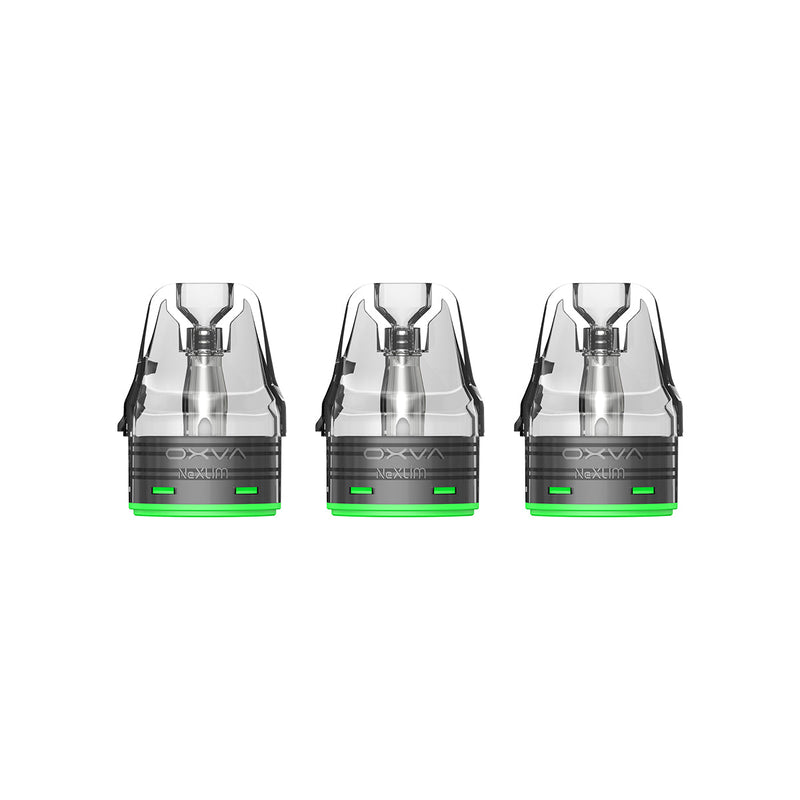 Load image into Gallery viewer, OXVA NeXlim Replacement Pods