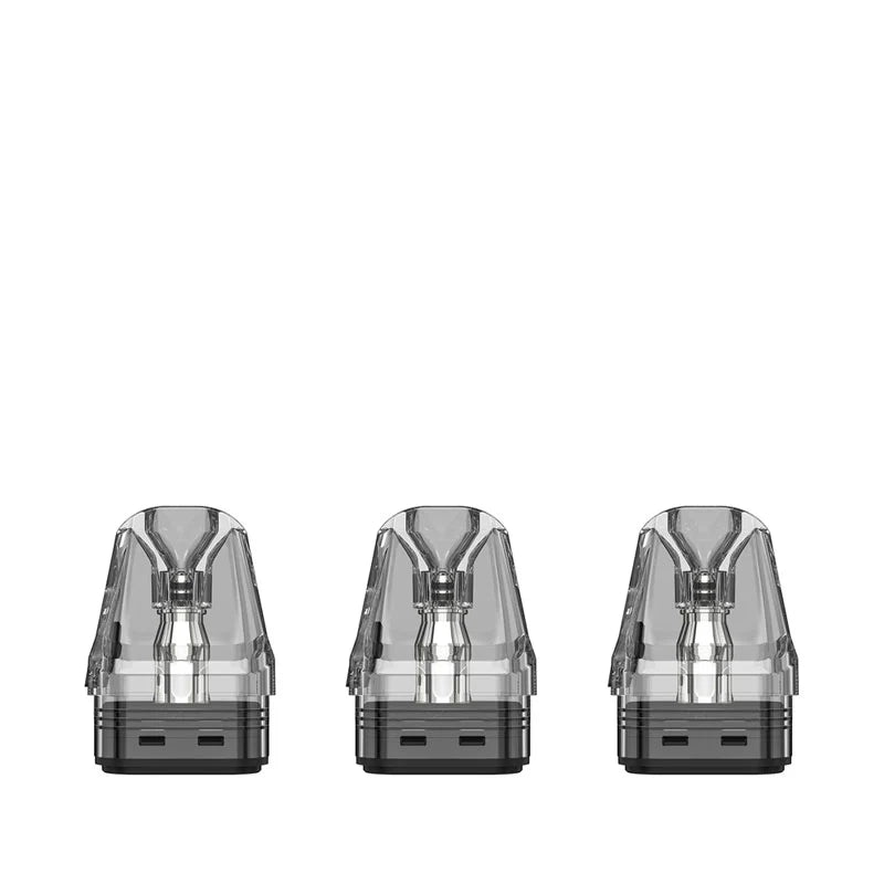 Load image into Gallery viewer, Oxva Xlim V3 Top Fill Replacement Pods - 3 Pack