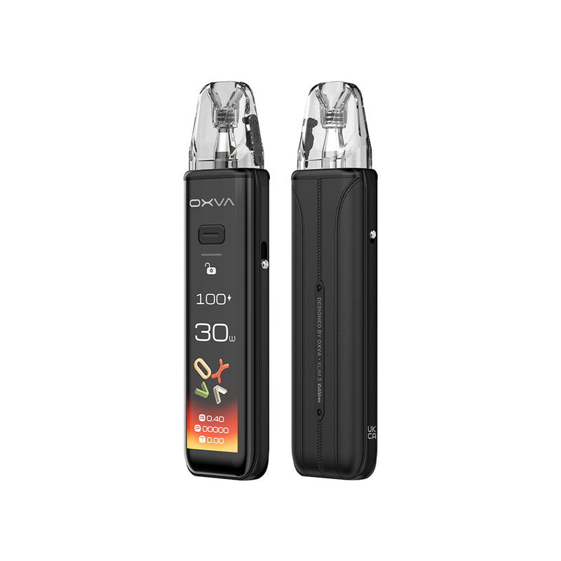 Load image into Gallery viewer, OXVA Xlim 3 Ultra Kit