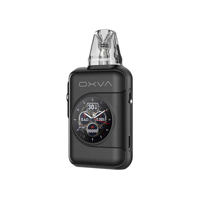 Load image into Gallery viewer, OXVA Xlim SQ Pro 2 Kit