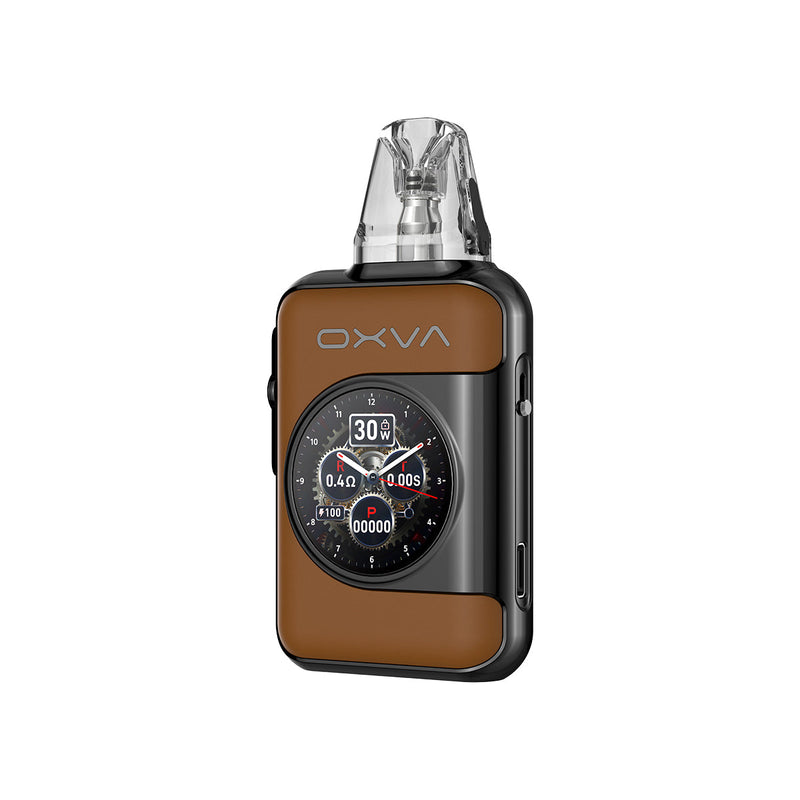 Load image into Gallery viewer, OXVA Xlim SQ Pro 2 Kit