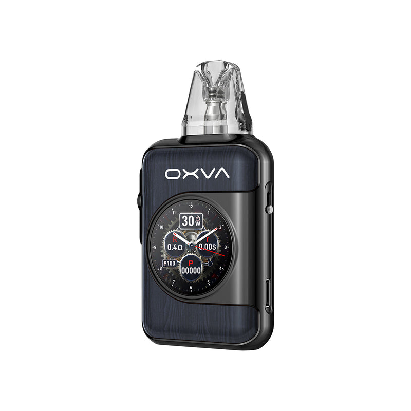 Load image into Gallery viewer, OXVA Xlim SQ Pro 2 Kit