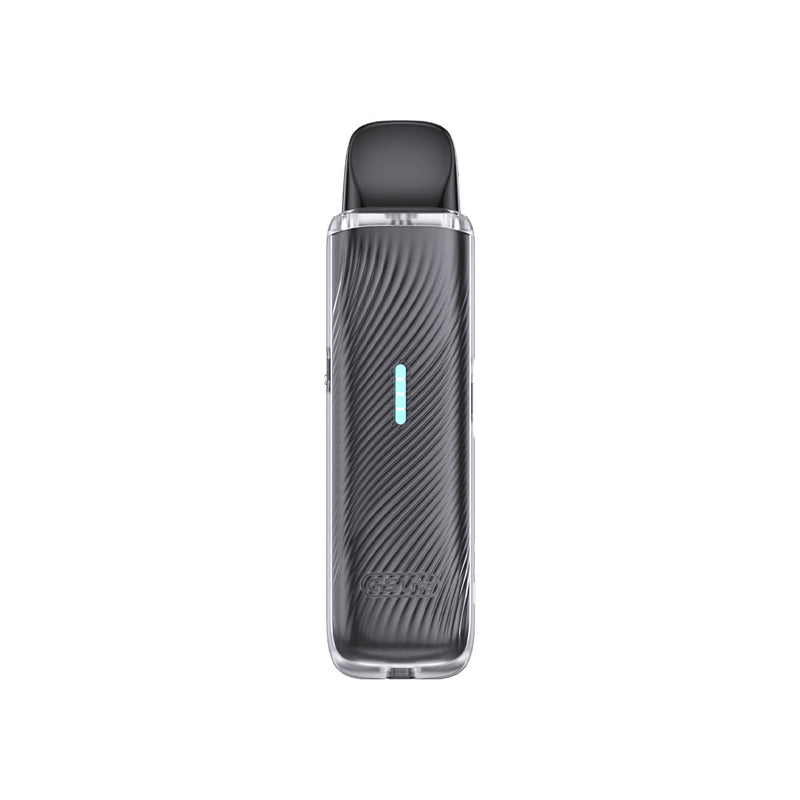 Load image into Gallery viewer, Uwell Caliburn G5 Lite Vape Kit