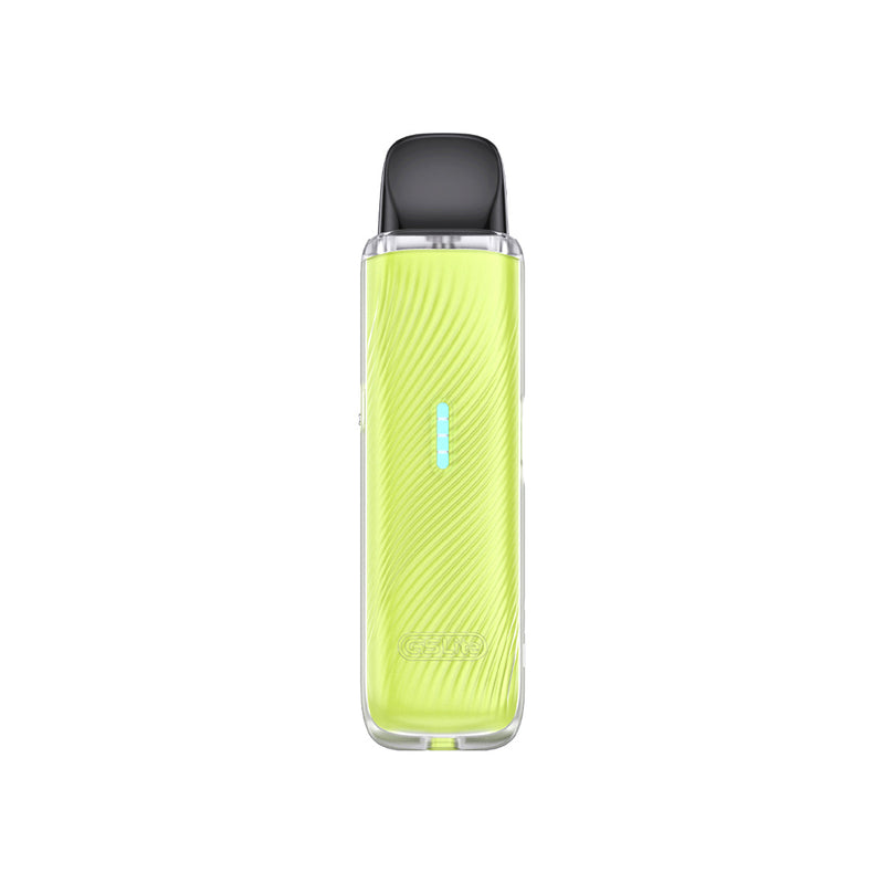 Load image into Gallery viewer, Uwell Caliburn G5 Lite Vape Kit