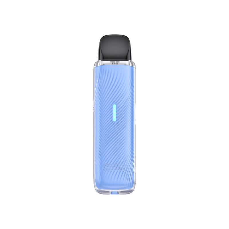Load image into Gallery viewer, Uwell Caliburn G5 Lite Vape Kit