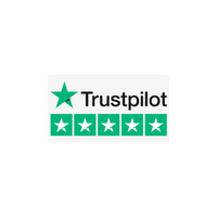 This is my first time buying from you and u…