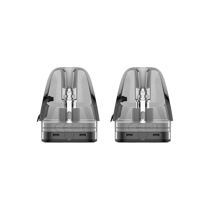 Load image into Gallery viewer, Vaporesso Luxe X Dual Mesh Pods