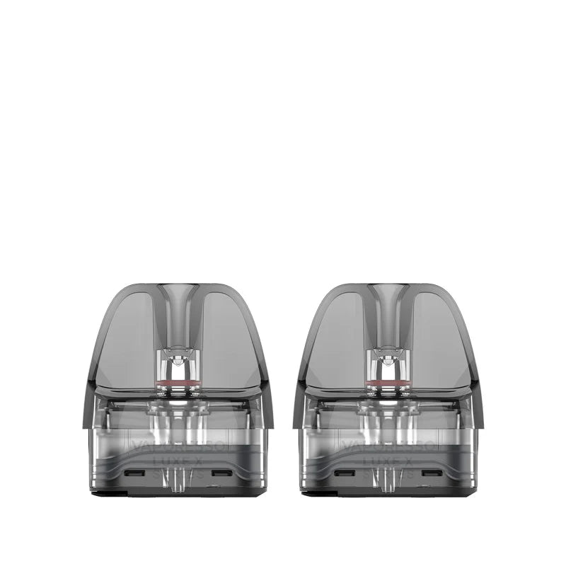 Load image into Gallery viewer, VAPORESSO LUXE X POD