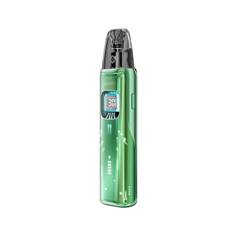 Load image into Gallery viewer, Voopoo Argus Matrix Kit