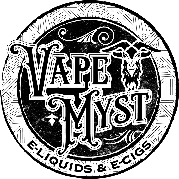 Vape Myst Peterborough | COVID-19 | Vape Shop News