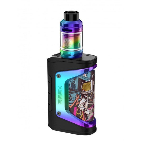 Geekvape | Vape Myst