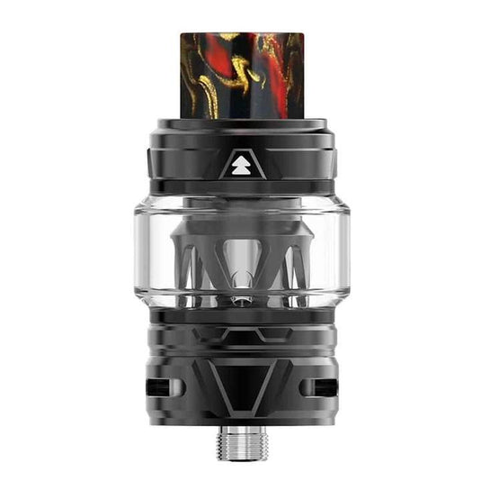 HorizonTech | Vape Myst