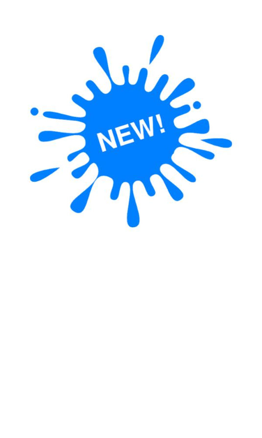 NEW PRODUCTS JUST IN! | Vape Myst