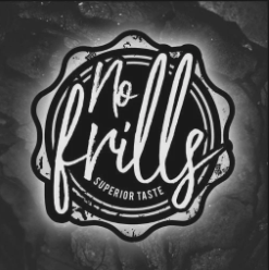 No Frills Origin