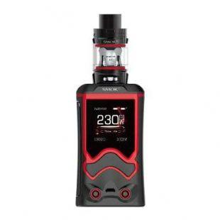 Smok | Vape Myst
