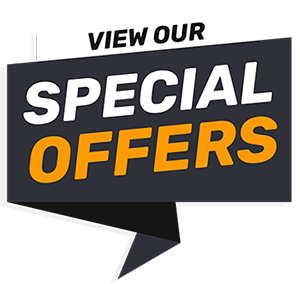 SPECIAL OFFERS | Vape Myst