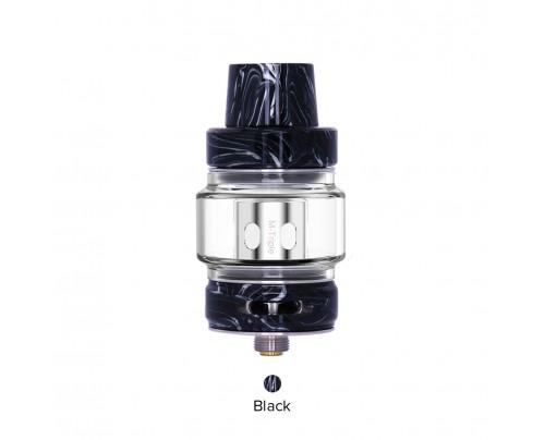 Sub Ohm Tanks | Vape Myst