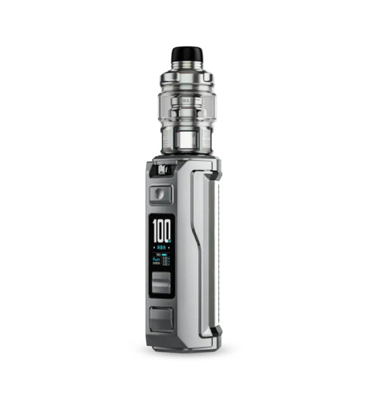 Vape Kits | Vape Myst