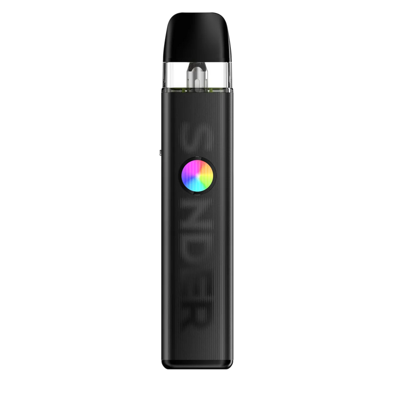 Load image into Gallery viewer, Geekvape Sonder Q3 Vape Kit
