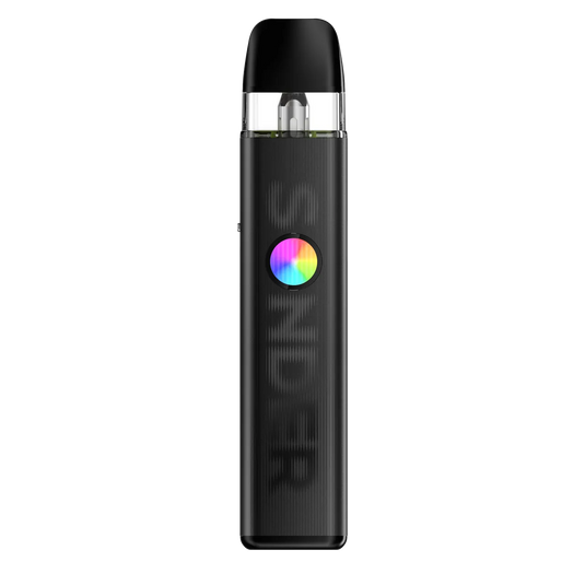 Geekvape Sonder Q3 Vape Kit