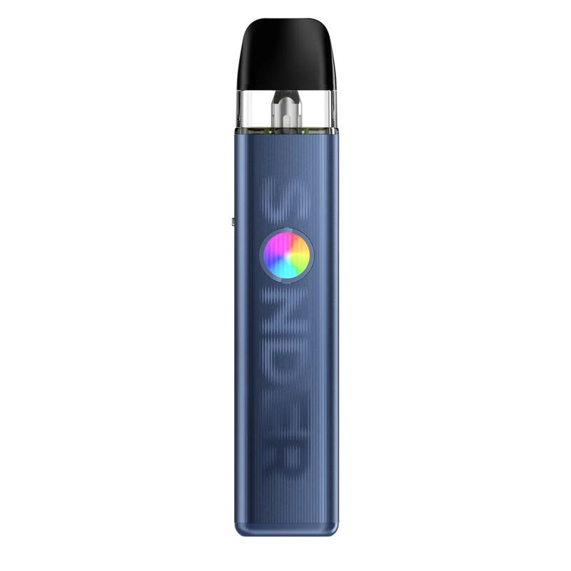 Load image into Gallery viewer, Geekvape Sonder Q3 Vape Kit
